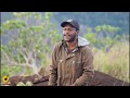 Lagu Daerah Mee Papua | Geko Togii Beuu | Mote Jhon  Wakeitei II Band ( Official Video Music ) 2020