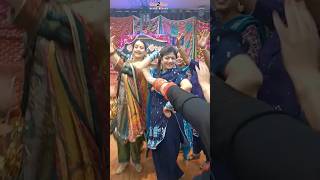 Punjabi Boliyan l Gidha Dance l Short Videos l #gidha #dance #gidhaboliyan #shortsvideo