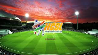 NDBS HOWZZAT CRICKET LEAGUE 2025 (S-05):-RAPID RUN DEFENDERS VS SPARTANS