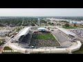 Ali Magrebi - Eidun Saeed | علي مغربي - عيدٌ سعيد , Eid Al Adha 2021 , Bridgeview  IL