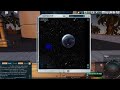 Entropia Universe Space Travel Check Lists And Super Awesome Resources!