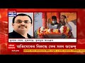 কয়লা গরুর পর মদ লটারি থেকেও কাটমানি abhishek banerjee র বিরুদ্ধে নতুন অভিযোগ suvendu adhikari র