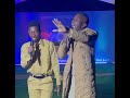 BETHESDA APOSTOLIC CHURCH ngirozi dzedenga