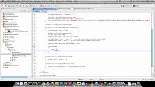 Flash Builder 4.6 Break Code Hint