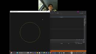 Task 2 - Geometric Modelling