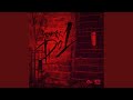 Do 1 (Original Mix)