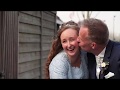 Ruud & Marieke - The Wedding Movie