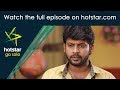 Saravanan Meenatchi 12/13/17