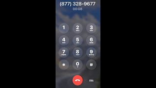 Calfresh Phone Number - How To Reach A Live Person
