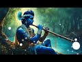 shiva mantra 432hz♡the god of destruction and regeneration om namah shivaya mantra