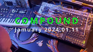 Compound - 20240111 - Jamuary2024