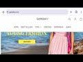 garbsky reviews jan 2025 is this a legit or a scam site must watch scam inspecter