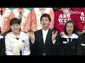 【青春愛讀書】預告 20160501 夢紅樓 蔣勳