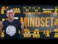 5 hal menyakitkan yang akan kamu temui di dunia kerja realita ‼️ entrepreneur mindset