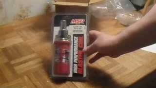 MSD Blaster 2 Coil from Best Auto Parts