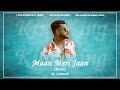 Maan Meri Jaan (Remix) - Dj Somnath | King