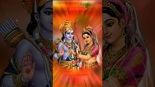 🚩Jai Shree Ram Dj Compitition🚩WhatsApp Status Video #ramnavami_Special  #jdthakor