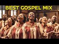 Try listening to This Song Without Crying - Gospel Mix Showcase 2024 - The Pinnacle Of Sacred Sound