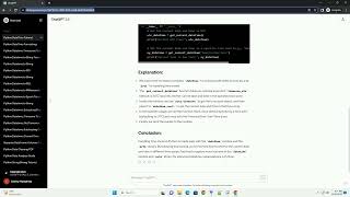 python datetime today timezone