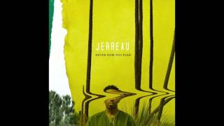 Jerreau - \