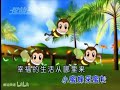 劳动最光荣 卡拉ok 2dvd