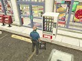 Qbox Pet Vending Machines Script | Easy Setup + Full Showcase (QBCore/FiveM)