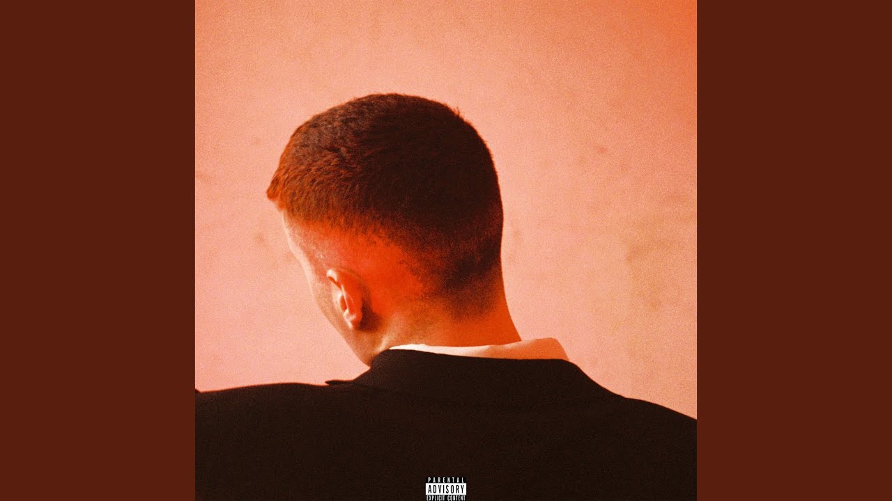 Shower Youtube Music