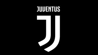 Tutti i giocatori della Juventus 2018-19 con inno Juve