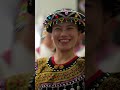 World Choir Games 2024 • The World on One Stage • Folklore & Indigenous Music #shorts