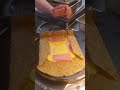 ブルターニュのクレープ大学出身フランス人シェフが作るクレープ u0026ガレット！カフェ ド ラ ポストhow to make crepes and galettes by a french shorts