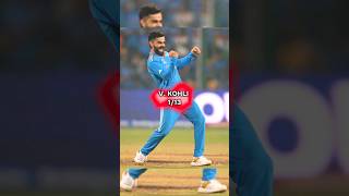 India vs Netherlands || world cup 2023  || India team show💥 || #shorts #trending
