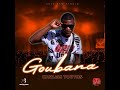 goubana