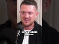 Tommy Robinson_how survived prison after people tried to kill me #11