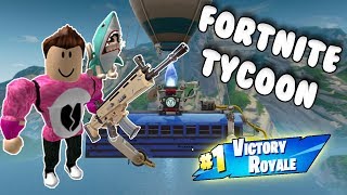 Roblox Battle Royale Videos 9tube Tv - roblox battle royale tycoon videos 9tubetv