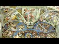 Ascribe unto the Lord (S S Wesley): Ripon Cathedral 1983 (Ronald Perrin)