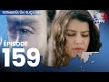 Fatmagul - Épisode 159