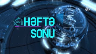 ATV Həftə sonu (24.02.2019)