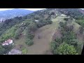 drone bayantoys x21 con camara eken h5s plus 1080p eis