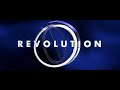 IEG / Revolution Studios / Miramax (An Unfinished Life)