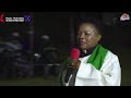Rev Mary Muzori | Zvakutoitika | Mutoko Mudzi District RRW Revival | 29-31 May 2026