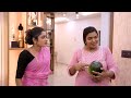 വെള്ളത്തിലാശാട്ടി vellathilashatti sanju u0026lakshmy enthuvayith malayalam comedy video