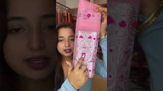 Mekhela Sador collection//Mekhela wholesale//#mekhlachador#india#viralvideo#reels