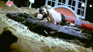 JAGAPATHBABU Mamta Mohandas, Hot Romantic Song JAGAPATHBABU Mamta Mohandas, Hot Romantic Song