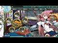 【艦これ】【17秋】　e 4戦力ゲージ2本目突破かも！　【丙】