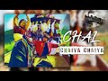 Chal Chaiya Chaiya Song WhatsApp Status | SHAHRUKH KHAN #shorts