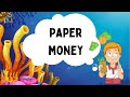 Learn How to Count Money Like a Pro: Fun and Easy Tips for Kids!