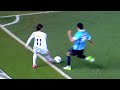 Neymar vs Gremio – Campeonato Brasileiro (08/07/2012)