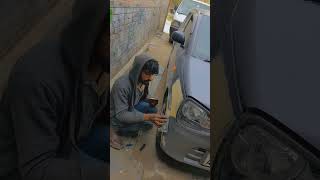 #Mughal Autos Yasir Mughal contact 03064098363