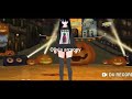 sia chandelier mmd