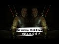 The Witcher Wild 3 Hunt : Quests : Sneak on to the Emperor's Flagship under cover of Darkness...